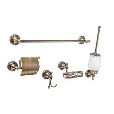Brass_Bathroom_Fittings8[1]-8577545-49783.webp